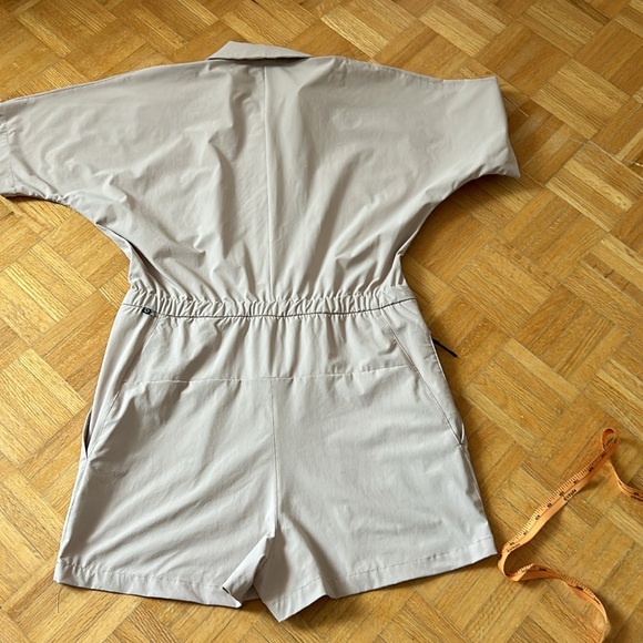 Picture - Picture 6 of 15